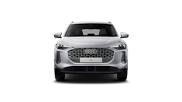 Audi Q5 2026 kuva 3.