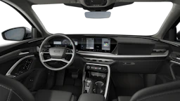Audi Q5 2026 kuva 7.