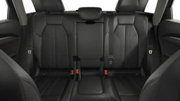 Audi Q5 2026 kuva 9.