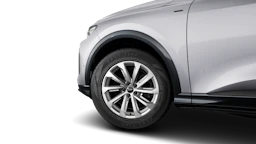 Audi Q5 2026 kuva 11.