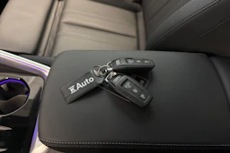 met. harmaa Audi Q5 2026 kuva 35.