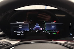 met. musta Audi Q5 2026 kuva 18.