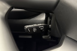 met. musta Audi Q5 2026 kuva 21.