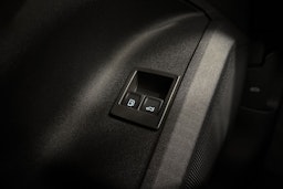 met. musta Audi Q5 2026 kuva 23.