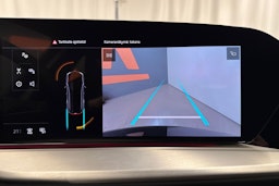 met. musta Audi Q5 2026 kuva 27.