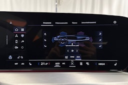 met. musta Audi Q5 2026 kuva 30.