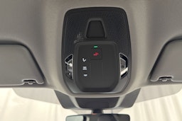 met. musta Audi Q5 2026 kuva 33.