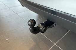 met. harmaa Audi Q5 2026 kuva 13.