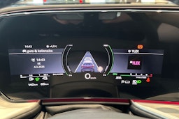 met. harmaa Audi Q5 2026 kuva 21.