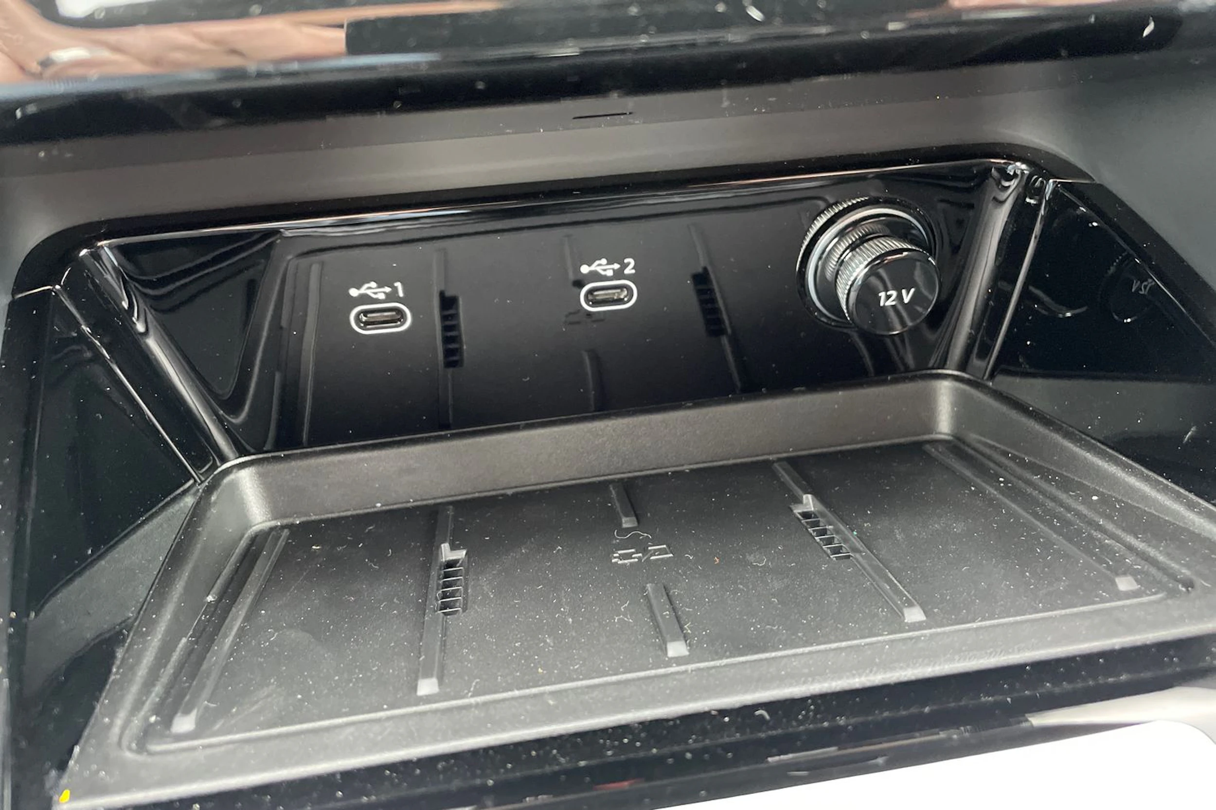 punainen Audi Q5 2026 kuva 20.