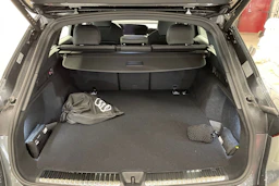 harmaa Audi Q5 2026 kuva 11.