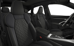 harmaa Audi Q5 2026 kuva 3.