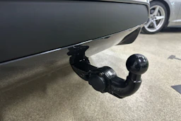 valkoinen Audi Q5 2026 kuva 17.