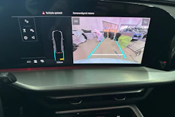 valkoinen Audi Q5 2026 kuva 22.