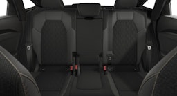 met. harmaa Audi Q5 2026 kuva 8.