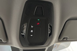 tambora harmaa Audi Q5 2026 kuva 19.