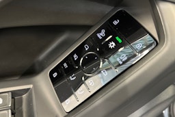 tambora harmaa Audi Q5 2026 kuva 21.