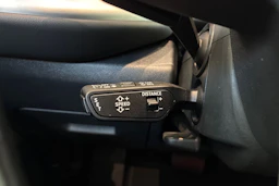 punainen Audi Q5 2026 kuva 15.