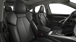 district vihreä Audi Q5 2026 kuva 3.