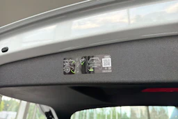valkoinen Audi Q5 2026 kuva 20.
