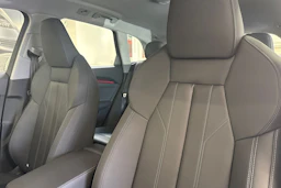 met. valkoinen Audi Q5 2026 kuva 13.