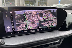 musta Audi Q5 2026 kuva 23.