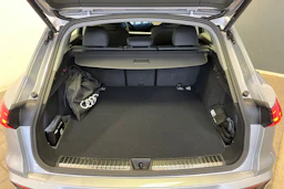 florett hopea Audi Q5 2026 kuva 11.