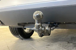florett hopea Audi Q5 2026 kuva 13.
