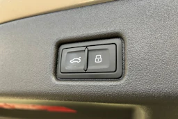 florett hopea Audi Q5 2026 kuva 14.