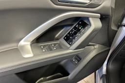 florett hopea Audi Q5 2026 kuva 15.
