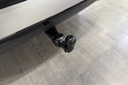 met. musta Audi Q5 2026 kuva 12.