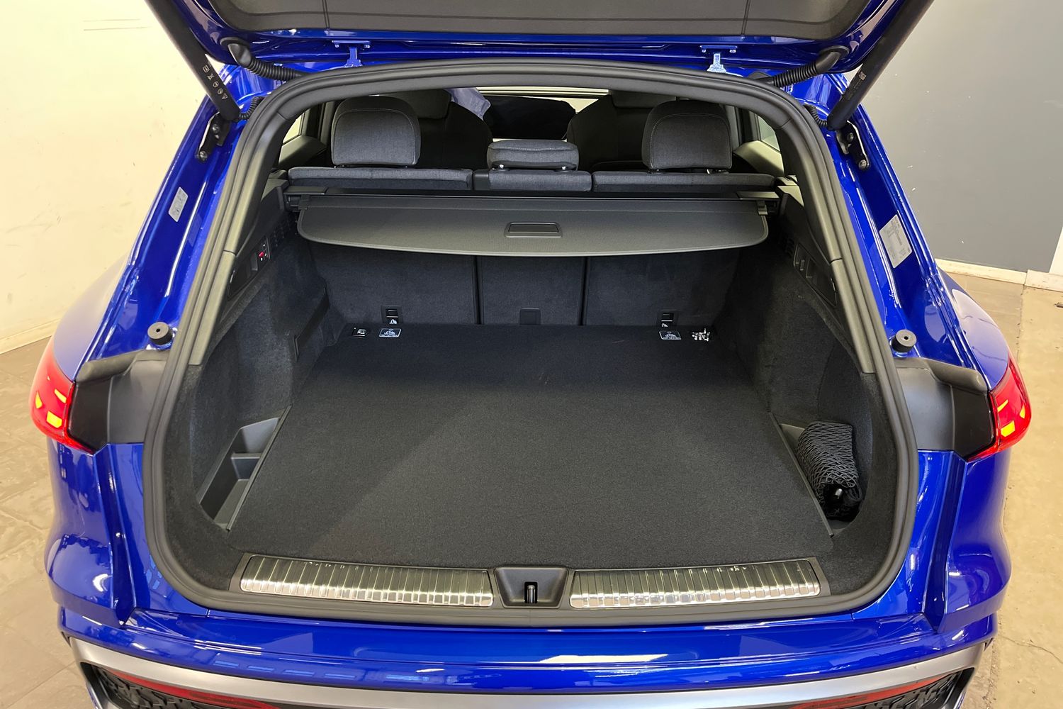 Audi Q5 2026, kuva 5/21