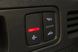 met. punainen Audi Q5 2026 kuva 22.