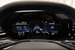 met. vihreä Audi Q5 2026 kuva 13.