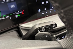 met. vihreä Audi Q5 2026 kuva 15.