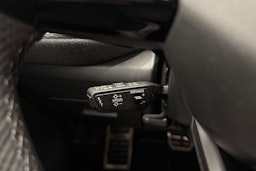 met. vihreä Audi Q5 2026 kuva 16.