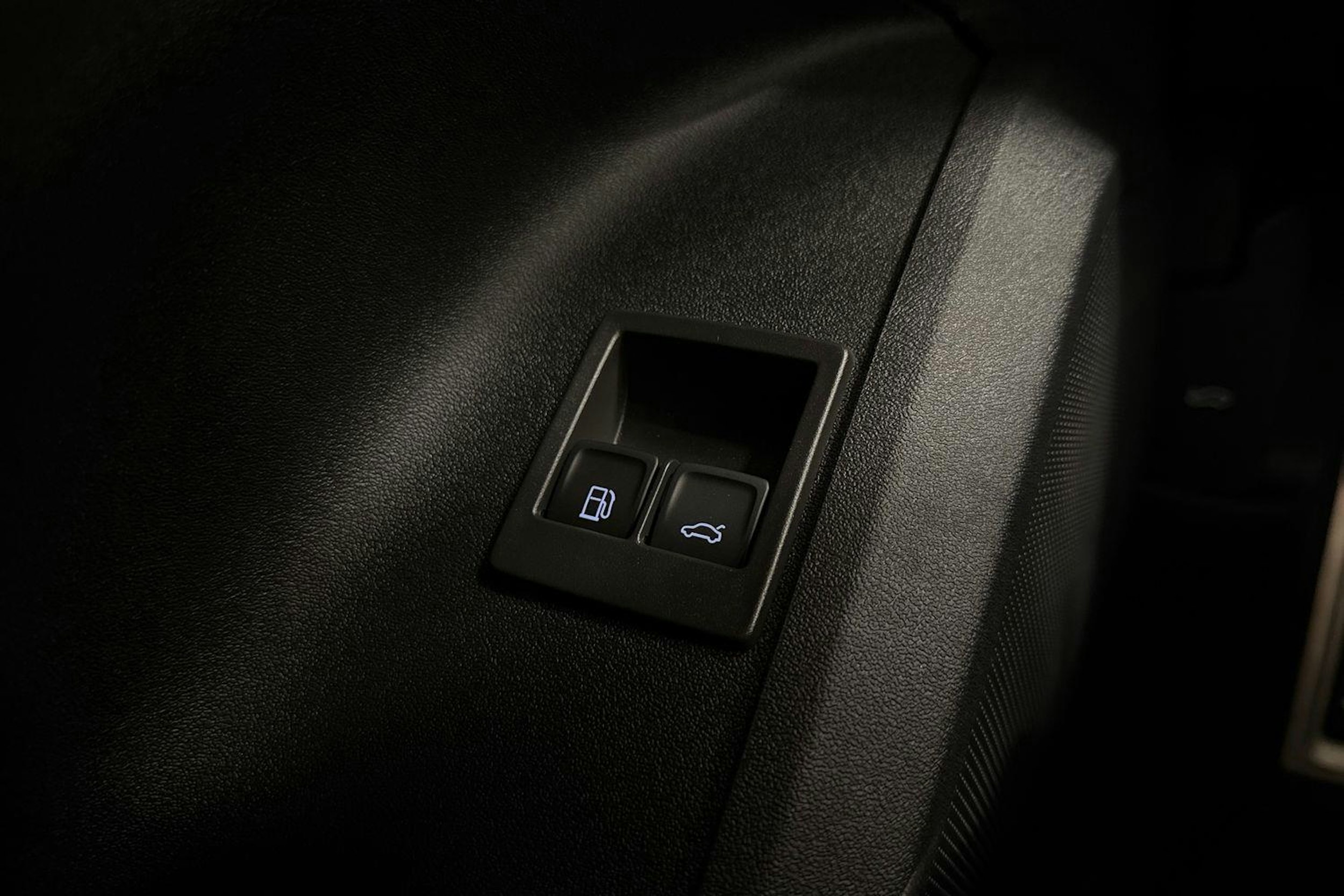 met. vihreä Audi Q5 2026 kuva 18.