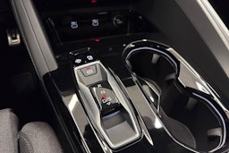 met. vihreä Audi Q5 2026 kuva 20.