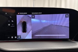 met. vihreä Audi Q5 2026 kuva 24.