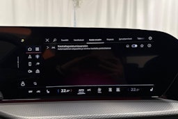 met. vihreä Audi Q5 2026 kuva 26.