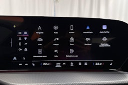 met. vihreä Audi Q5 2026 kuva 31.