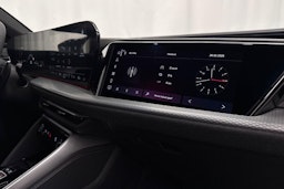 met. vihreä Audi Q5 2026 kuva 32.