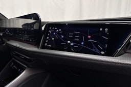 met. vihreä Audi Q5 2026 kuva 33.