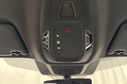 met. vihreä Audi Q5 2026 kuva 35.