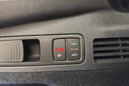 met. vihreä Audi Q5 2026 kuva 37.