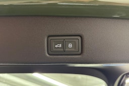 met. vihreä Audi Q5 2026 kuva 38.