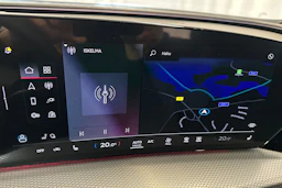 daytona harmaa Audi Q5 2026 kuva 21.