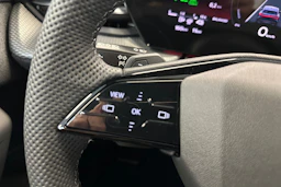 daytona harmaa Audi Q5 2026 kuva 27.