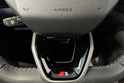 daytona harmaa Audi Q5 2026 kuva 29.