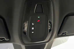 daytona harmaa Audi Q5 2026 kuva 30.